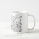 Search for enchanted unicorn mugs Forest