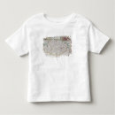 Search for jodocus tshirts Map