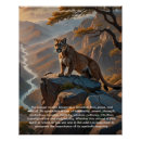 Search for wildcat art Wildlife
