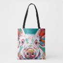 Search for pigs accessories Piggy