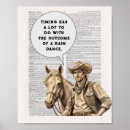 Search for rain sayings posters Humour
