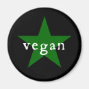Search for veganism round magnets Compassion