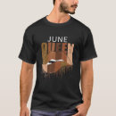 Search for lip bite tshirts Queen
