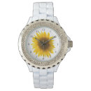 Search for love quote watches Flowers