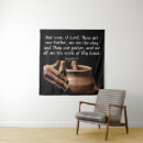 Search for clay art Christian