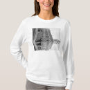Search for deadwood tshirts States