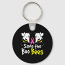 Search for fun horror key rings Magic