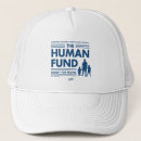 Search for comedy hats 90s