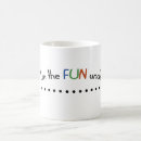Search for fun uncle mugs Funny