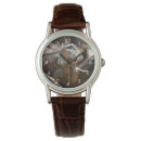 Search for lizard watches Iguana