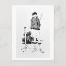 Search for b postcards Early