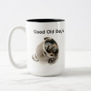 Search for auto mechanic gear mugs Mechanical