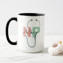 Search for new nurse mugs Nurses week