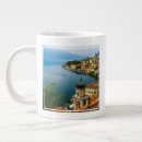 Search for garda mugs Brescia