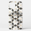Search for japanese paper iphone cases Pattern