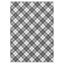 Search for elegant christmas tablecloths Geometric