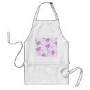 Search for euro aprons Business