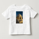 Search for greece tshirts Sunshine