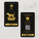 Search for bath business cards Dog groomer
