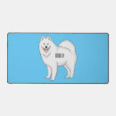 Search for herding dog electronics Pet