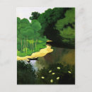 Search for dordogne postcards Landscape