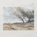 Search for gust Corot