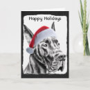 Search for funny dog new years cards Dogs