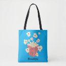 Search for popcorn bags Movie