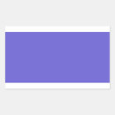 Search for solid blue colour stickers Plain