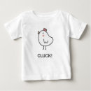 Search for illustration baby shirts kawaii
