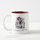 Search for home brewer mugs Barista