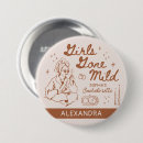 Search for robe weddings Bachelorette