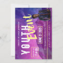 Search for worship invitations Church