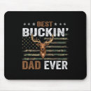 Search for rifle mouse mats Deer
