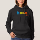 Search for periodic table of elements hoodies Lacrosse