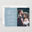 Search for bride wedding announcement cards Marriage
