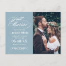 Search for bride wedding announcement cards Marriage