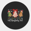 Search for becky stickers Oh christmas tree