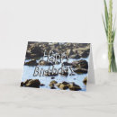 Search for ocean birthday cards Shore