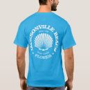 Search for duval tshirts Beach