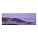 Search for panoramic photos art Mountains