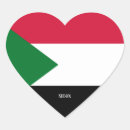 Search for sudan flag stickers World flags