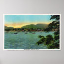 Search for bar decor postcards States