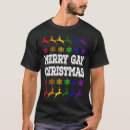 Search for lgbtq support tshirts Homosexual