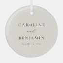 Search for wedding date christmas tree decorations Elegant