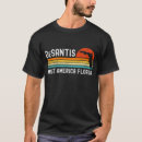 Search for make america florida tshirts Ron desantis