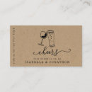 Search for alcohol invitations Drink ticket