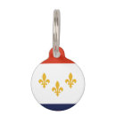 Search for lying pet supplies For pets