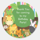 Search for giraffe kids stickers Modern