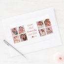 Search for togetherness stickers Couple